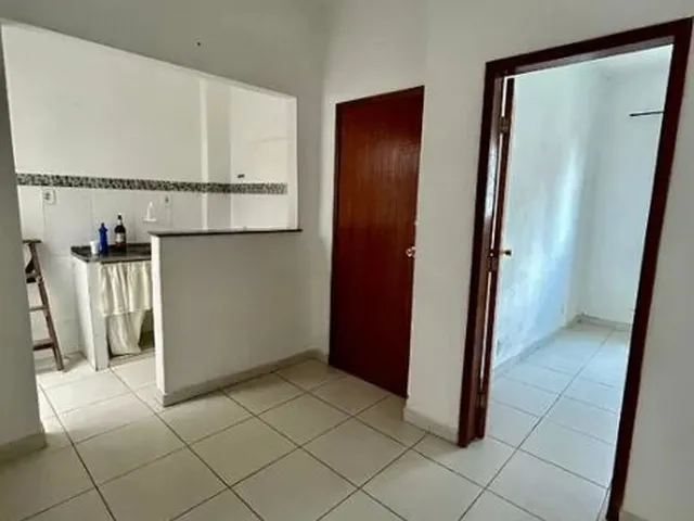 Imagem 12: Apartamento na Vila Julieta