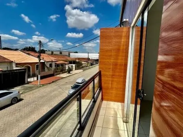 Imagem 7: Apartamento na Vila Julieta