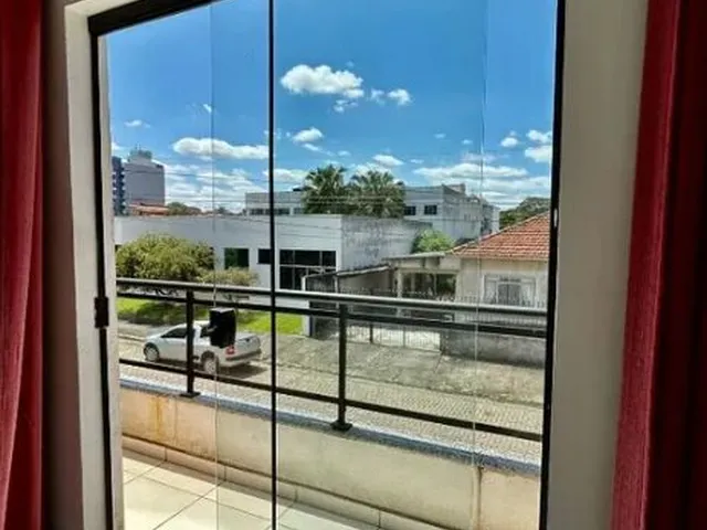 Imagem 3: Apartamento na Vila Julieta