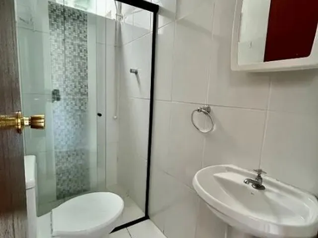 Imagem 4: Apartamento na Vila Julieta