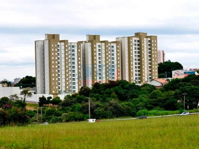 Imagem: Apartamento BELVEDERE Apartamento para