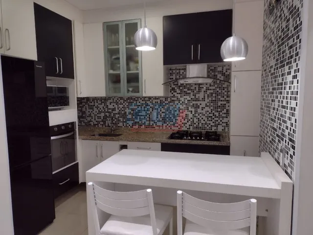 Imagem: Apartamento 3 Quartos sendo 1 Suíte no