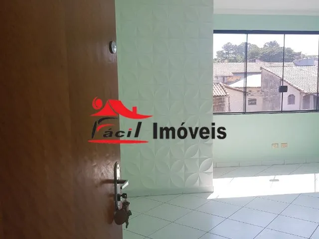 Imagem: Aluga-se Sala Comercial próximo a Estação