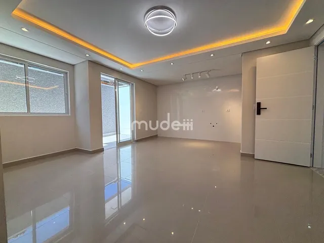 Imagem 5: Apartamento à venda no bairro São Cristóvão - São José dos Pinhais/PR