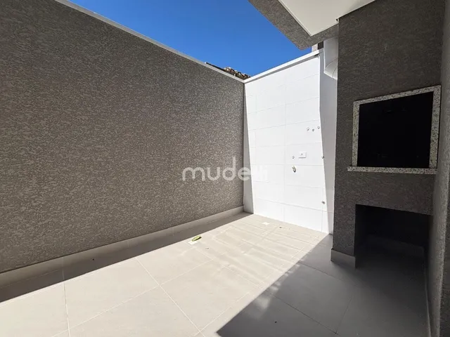Imagem 6: Apartamento à venda no bairro São Cristóvão - São José dos Pinhais/PR