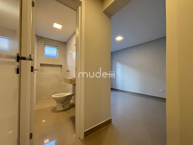 Imagem 7: Apartamento à venda no bairro São Cristóvão - São José dos Pinhais/PR