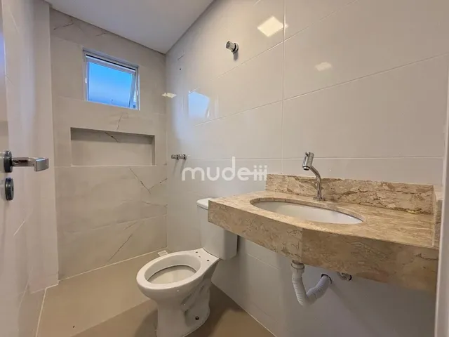 Imagem 3: Apartamento à venda no bairro São Cristóvão - São José dos Pinhais/PR