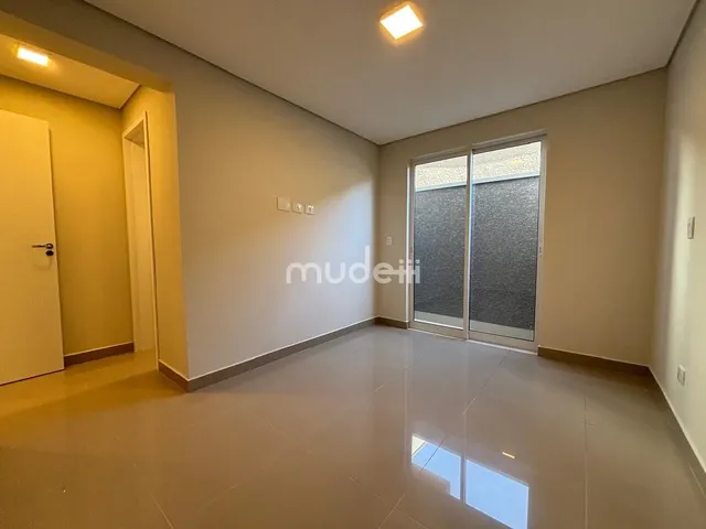 Imagem 4: Apartamento à venda no bairro São Cristóvão - São José dos Pinhais/PR