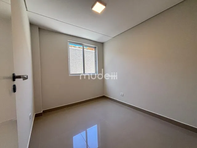 Imagem 9: Apartamento à venda no bairro São Cristóvão - São José dos Pinhais/PR