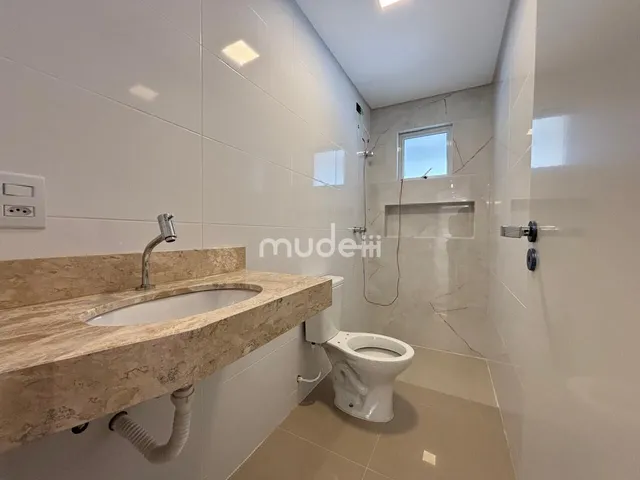 Imagem 11: Apartamento à venda no bairro São Cristóvão - São José dos Pinhais/PR
