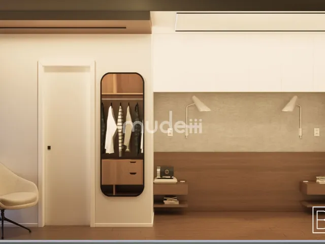 Imagem 6: Casa em Condomínio Fechado no Aristocrata