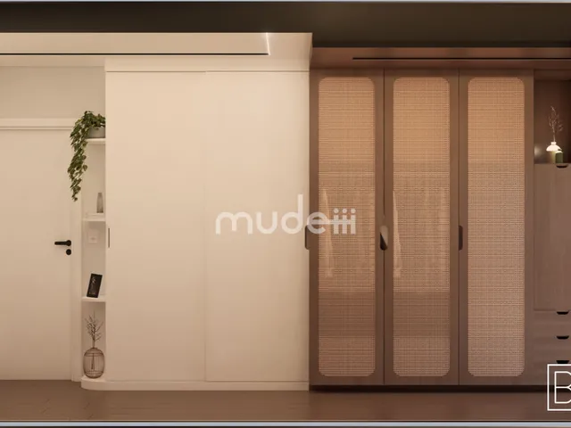 Imagem 8: Casa em Condomínio Fechado no Aristocrata