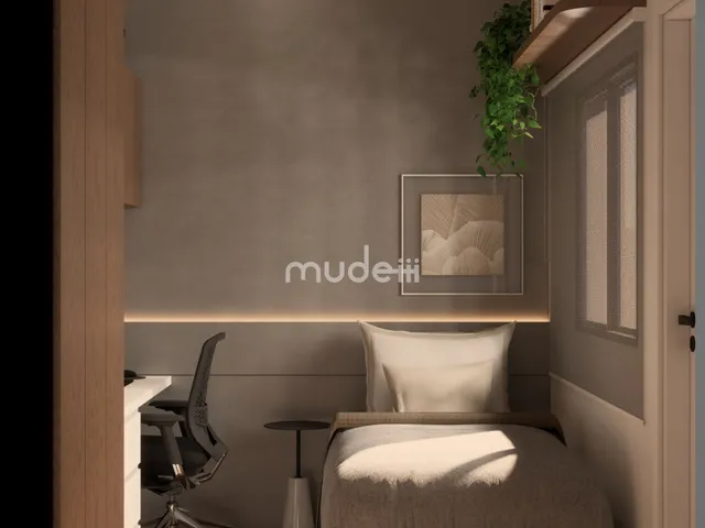 Imagem 7: Casa em Condomínio Fechado no Aristocrata