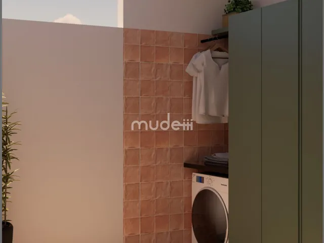 Imagem 2: Casa em Condomínio Fechado no Aristocrata