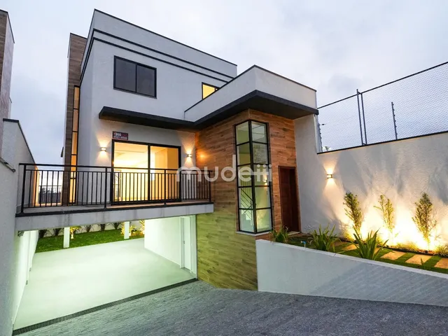 Imagem: Triplex
