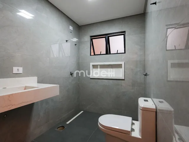 Imagem 10: Triplex Casa com 3 dormitórios