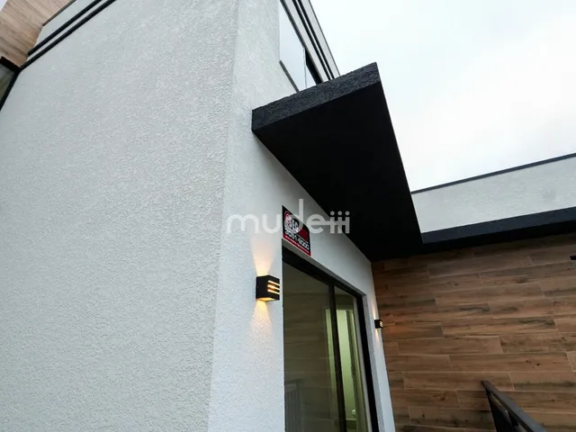 Imagem 16: Triplex Casa com 3 dormitórios