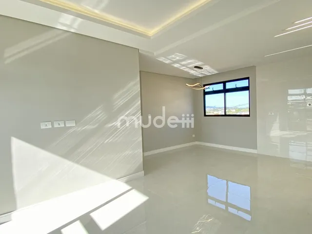 Imagem: Apartamento À Venda no Bairro Centro