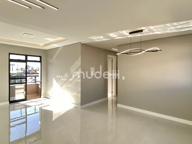 Imagem 15: Apartamento À Venda no Bairro Centro - São José dos Pinhais/Pr