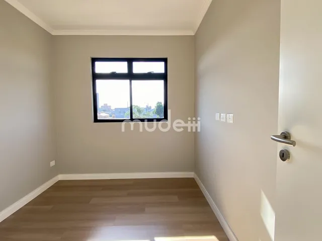 Imagem 7: Apartamento À Venda no Bairro Centro - São José dos Pinhais/Pr