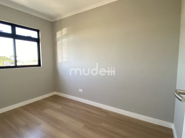 Imagem 9: Apartamento À Venda no Bairro Centro - São José dos Pinhais/Pr