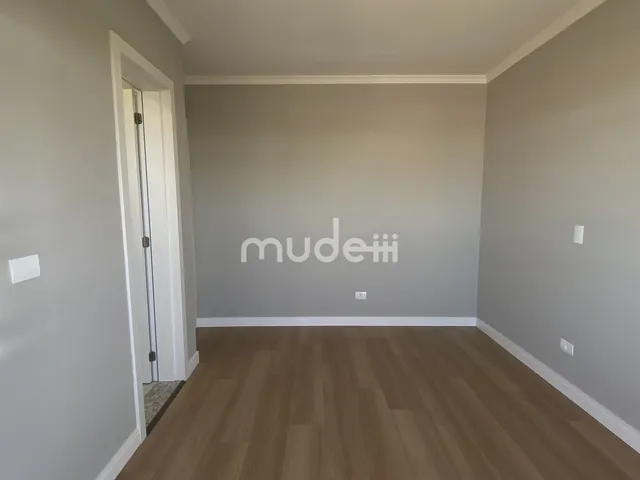 Imagem 4: Apartamento À Venda no Bairro Centro - São José dos Pinhais/Pr