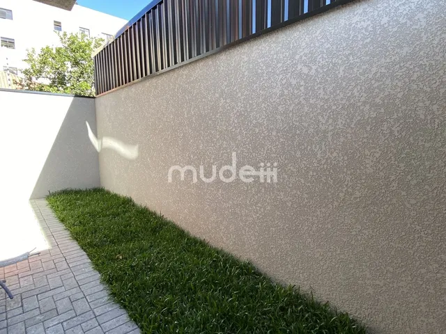 Imagem 11: Apartamento À Venda no Bairro Centro - São José dos Pinhais/Pr