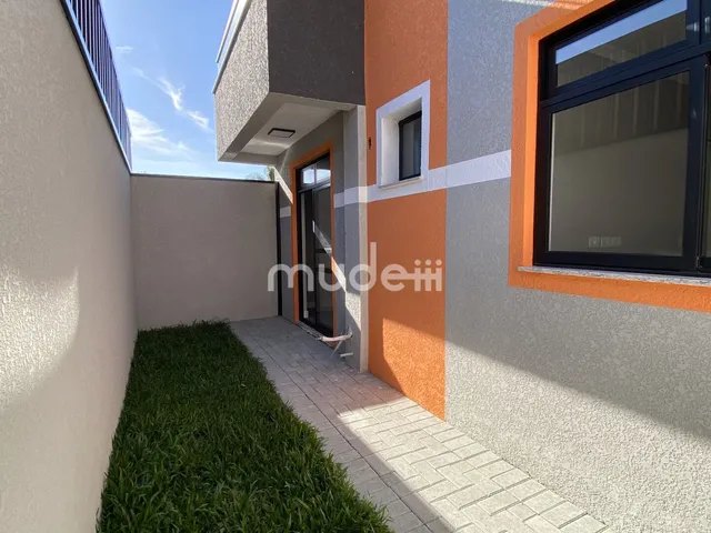 Imagem 5: Apartamento À Venda no Bairro Centro - São José dos Pinhais/Pr