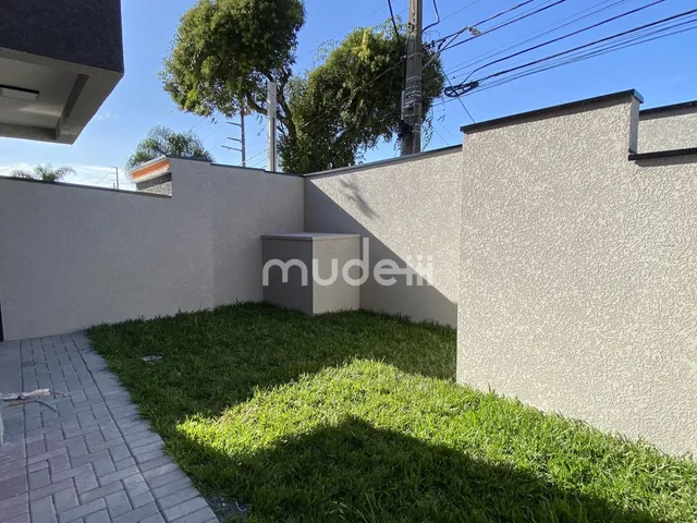 Imagem 13: Apartamento À Venda no Bairro Centro - São José dos Pinhais/Pr