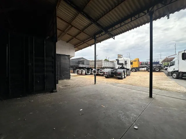 Imagem 8: Terreno em Ótima Localização em Araucária