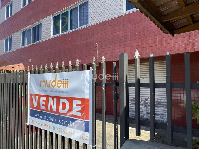 Imagem 13: Imóvel Comercial com Apartamentos Residenciais