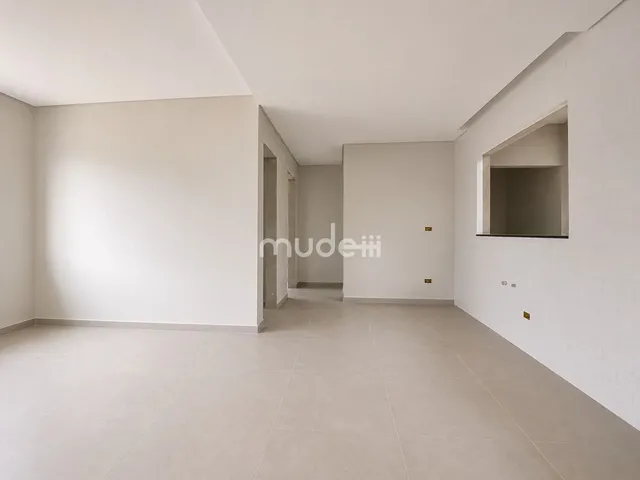 Imagem 4: Casa Térrea Casa com 2 dormitórios