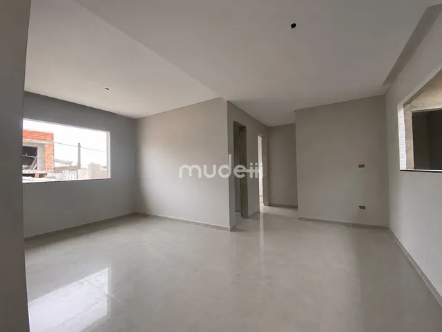 Imagem 5: Casa Térrea Casa com 2 dormitórios
