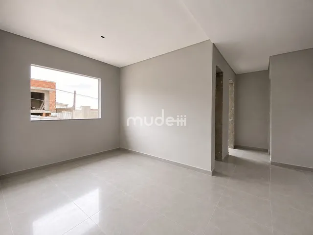 Imagem 8: Casa Térrea Casa com 2 dormitórios