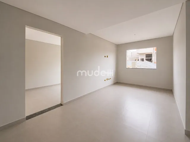 Imagem 13: Casa Térrea Casa com 2 dormitórios