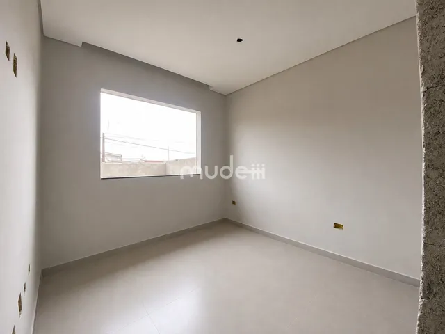 Imagem 6: Casa Térrea Casa com 2 dormitórios