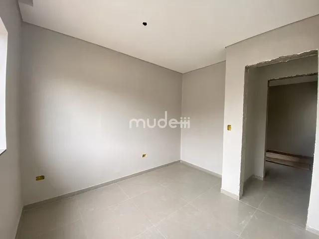 Imagem 11: Casa Térrea Casa com 2 dormitórios