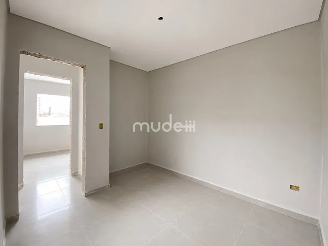 Imagem 3: Casa Térrea Casa com 2 dormitórios