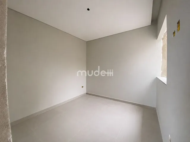 Imagem 9: Casa Térrea Casa com 2 dormitórios
