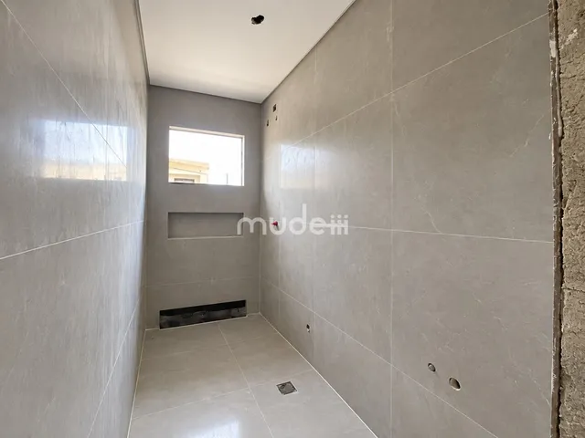 Imagem 12: Casa Térrea Casa com 2 dormitórios