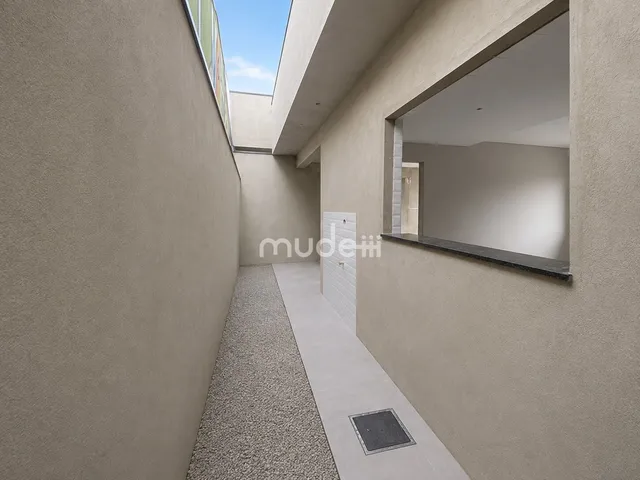 Imagem 7: Casa Térrea Casa com 2 dormitórios