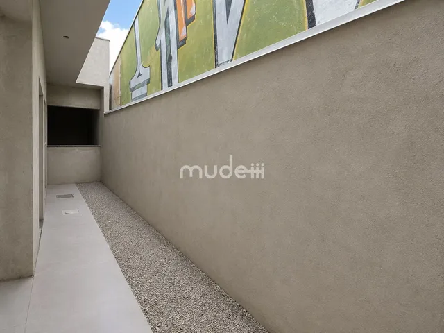 Imagem 10: Casa Térrea Casa com 2 dormitórios