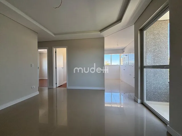 Imagem: Apartamento à venda no bairro São Cristóvão