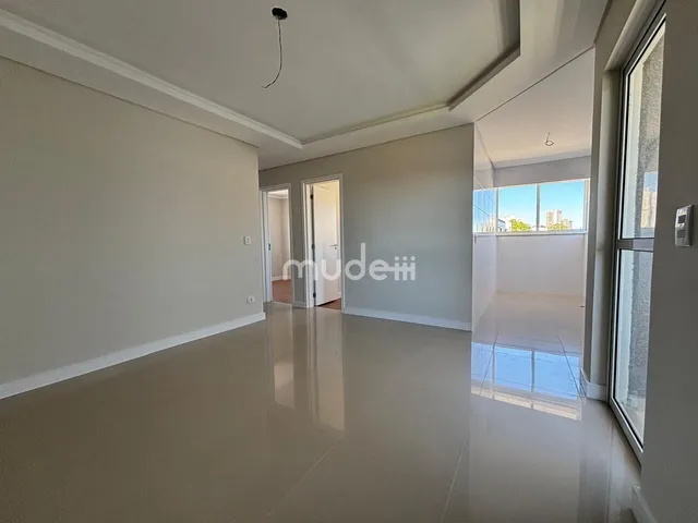 Imagem 8: Apartamento à venda no bairro São Cristóvão - São José dos Pinhais/PR