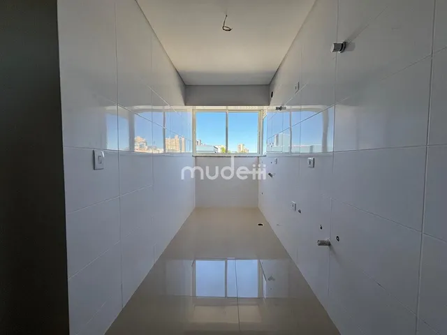 Imagem 6: Apartamento à venda no bairro São Cristóvão - São José dos Pinhais/PR