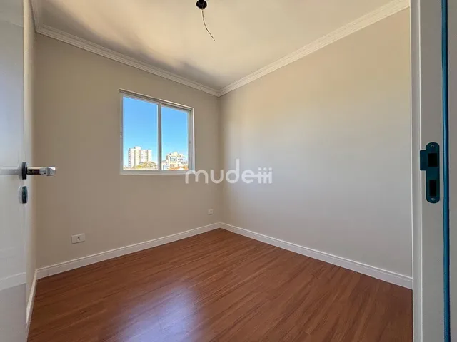 Imagem 2: Apartamento à venda no bairro São Cristóvão - São José dos Pinhais/PR