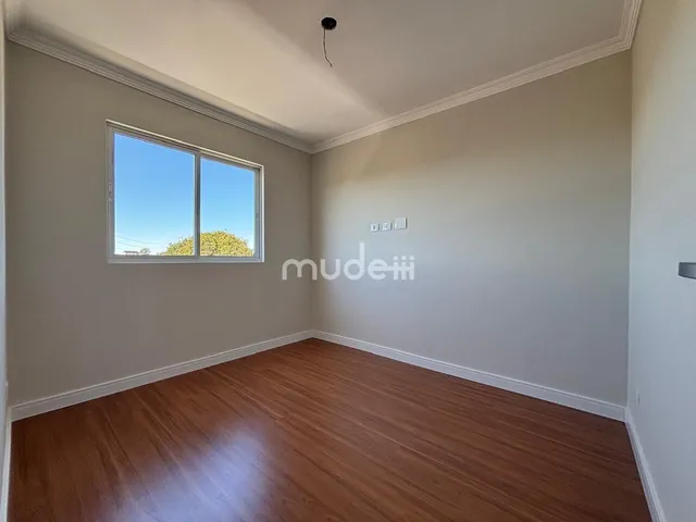 Imagem 4: Apartamento à venda no bairro São Cristóvão - São José dos Pinhais/PR