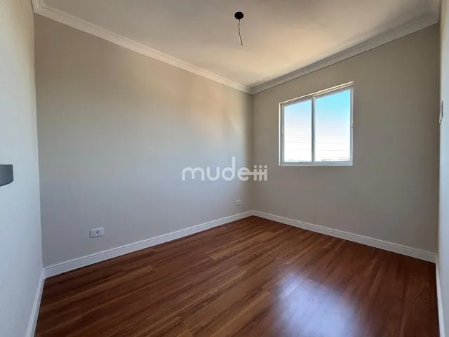Imagem 7: Apartamento à venda no bairro São Cristóvão - São José dos Pinhais/PR
