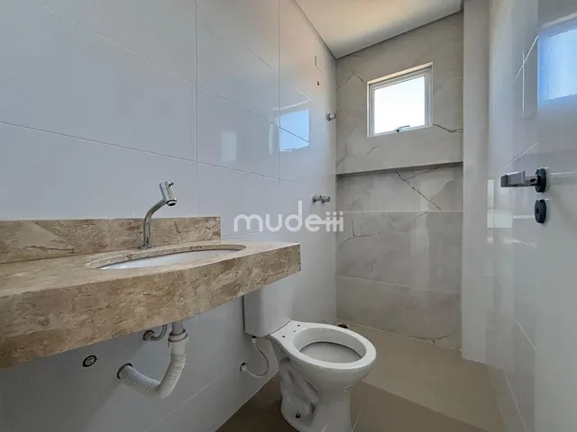 Imagem 3: Apartamento à venda no bairro São Cristóvão - São José dos Pinhais/PR