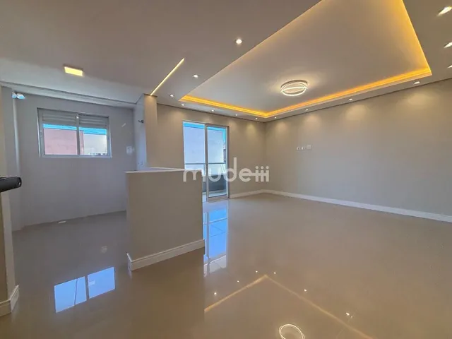 Imagem: Apartamento à venda no bairro São Cristóvão
